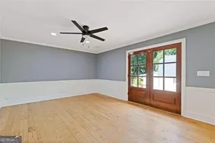 335 Level Creek Rd, Sugar Hill, GA 30518 - Photo 30