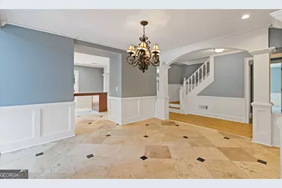 335 Level Creek Road, Sugar Hill, GA 30518 - Photo 26