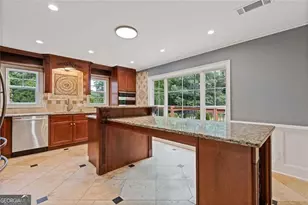 335 Level Creek Rd, Sugar Hill, GA 30518 - Photo 36