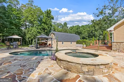 335 Level Creek Road, Sugar Hill, GA 30518 - Photo 64
