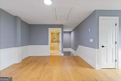 335 Level Creek Road, Sugar Hill, GA 30518 - Photo 28