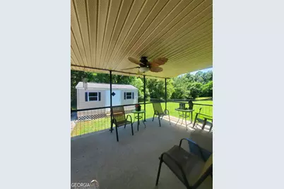 2021 Red Hill Road, Carnesville, GA 30521 - Photo 14