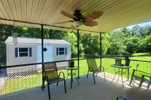 2021 Red Hill Rd, Carnesville, GA 30521 - Photo 14