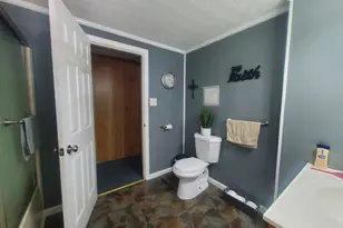 2021 Red Hill Rd, Carnesville, GA 30521 - Photo 20