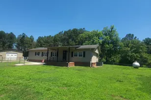 2021 Red Hill Rd, Carnesville, GA 30521 - Photo 2
