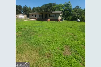 2021 Red Hill Road, Carnesville, GA 30521 - Photo 10