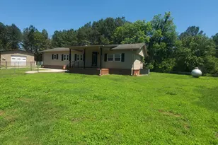 2021 Red Hill Rd, Carnesville, GA 30521 - Photo 10