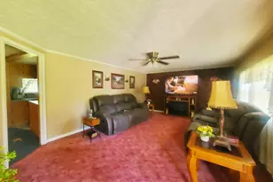 2021 Red Hill Rd, Carnesville, GA 30521 - Photo 18
