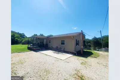 2021 Red Hill Road, Carnesville, GA 30521 - Photo 24