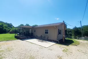 2021 Red Hill Rd, Carnesville, GA 30521 - Photo 24