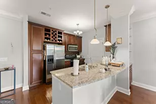 901 Abernathy Road NE, Atlanta, GA 30328 - Photo 10