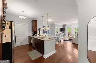 901 Abernathy Road NE, Atlanta, GA 30328 - Photo 8