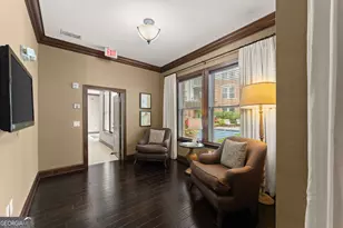 901 Abernathy Road NE, Atlanta, GA 30328 - Photo 42