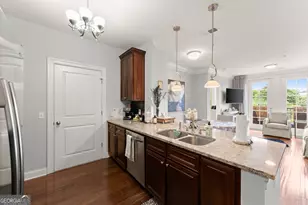 901 Abernathy Road NE, Atlanta, GA 30328 - Photo 12