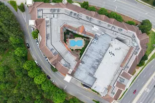 901 Abernathy Road NE, Atlanta, GA 30328 - Photo 58