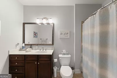 901 Abernathy Road NE #4120, Atlanta, GA 30328 - Photo 36