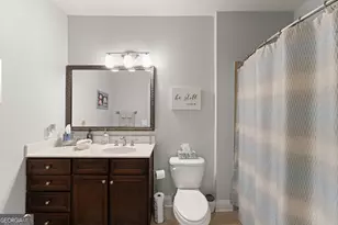 901 Abernathy Road NE, Atlanta, GA 30328 - Photo 36