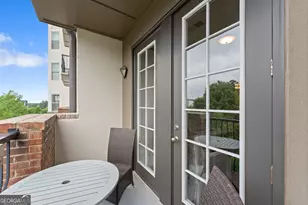 901 Abernathy Road NE, Atlanta, GA 30328 - Photo 40