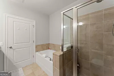 901 Abernathy Road NE #4120, Atlanta, GA 30328 - Photo 30