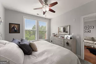 901 Abernathy Road NE, Atlanta, GA 30328 - Photo 28