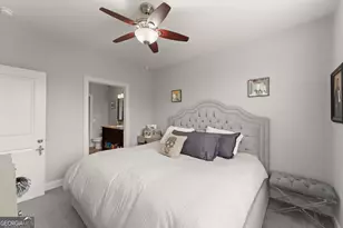 901 Abernathy Road NE, Atlanta, GA 30328 - Photo 26
