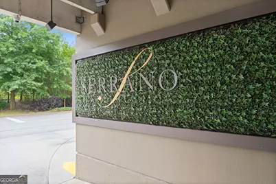 901 Abernathy Road NE #4120, Atlanta, GA 30328 - Photo 6