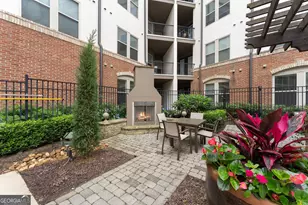 901 Abernathy Road NE, Atlanta, GA 30328 - Photo 48