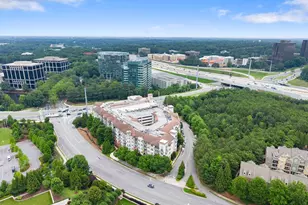 901 Abernathy Road NE, Atlanta, GA 30328 - Photo 54