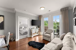901 Abernathy Road NE, Atlanta, GA 30328 - Photo 18
