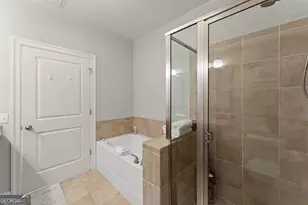 901 Abernathy Road NE, Atlanta, GA 30328 - Photo 32