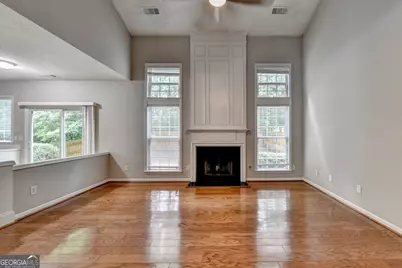 565 Alstonefield Drive, Alpharetta, GA 30004 - Photo 20