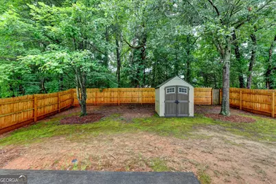 565 Alstonefield Drive, Alpharetta, GA 30004 - Photo 44