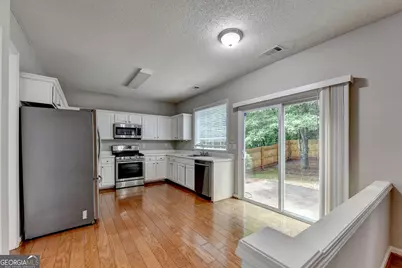 565 Alstonefield Drive, Alpharetta, GA 30004 - Photo 16