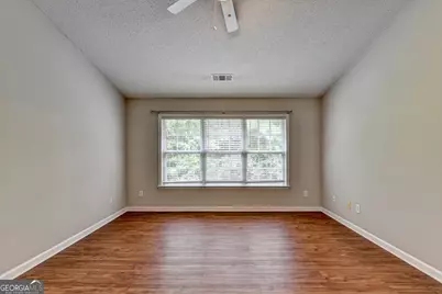 565 Alstonefield Drive, Alpharetta, GA 30004 - Photo 38