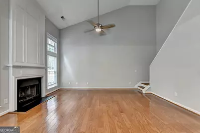 565 Alstonefield Drive, Alpharetta, GA 30004 - Photo 18