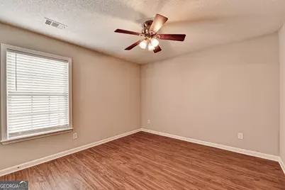 565 Alstonefield Drive, Alpharetta, GA 30004 - Photo 28