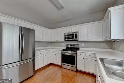 565 Alstonefield Drive, Alpharetta, GA 30004 - Photo 14