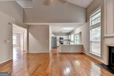 565 Alstonefield Drive, Alpharetta, GA 30004 - Photo 22