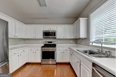 565 Alstonefield Drive, Alpharetta, GA 30004 - Photo 12