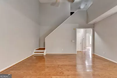 565 Alstonefield Drive, Alpharetta, GA 30004 - Photo 24