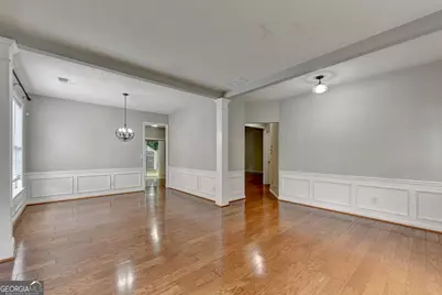 565 Alstonefield Drive, Alpharetta, GA 30004 - Photo 6