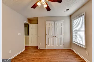 565 Alstonefield Drive, Alpharetta, GA 30004 - Photo 30