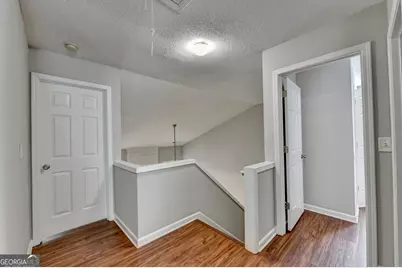 565 Alstonefield Drive, Alpharetta, GA 30004 - Photo 26