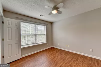 565 Alstonefield Drive, Alpharetta, GA 30004 - Photo 32