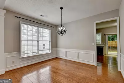 565 Alstonefield Drive, Alpharetta, GA 30004 - Photo 8