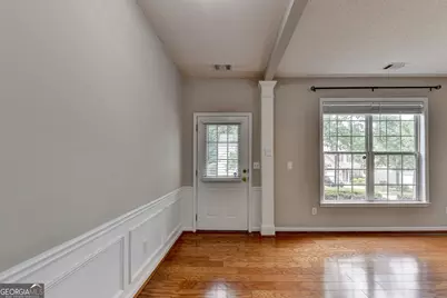 565 Alstonefield Drive, Alpharetta, GA 30004 - Photo 2