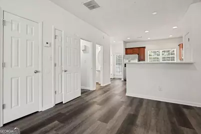 5305 Oakley Commons Boulevard, Union City, GA 30291 - Photo 10