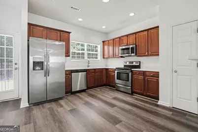 5305 Oakley Commons Boulevard, Union City, GA 30291 - Photo 12