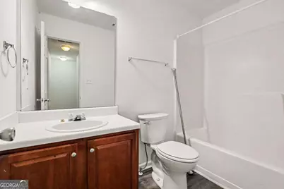5305 Oakley Commons Boulevard, Union City, GA 30291 - Photo 18