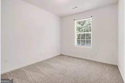 5305 Oakley Commons Boulevard, Union City, GA 30291 - Photo 20